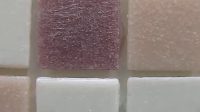 "Space 01" Мозаика из смальты на plitka.by смотреть онлайн