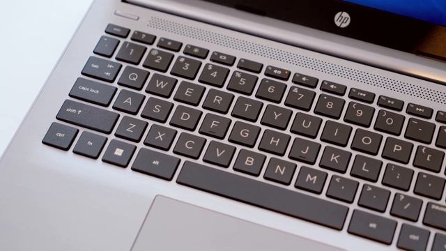 Đánh giá chi tiết laptop HP 240 G8 - Tối ưu cho dân văn phòng và giải trí смотреть онлайн
