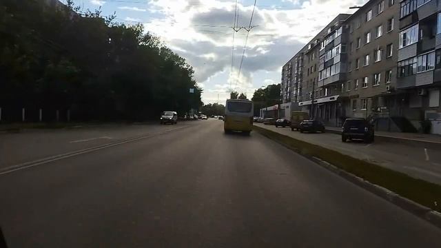 #84 Рабочие будни: Последние денечки Июля 2022. смотреть онлайн