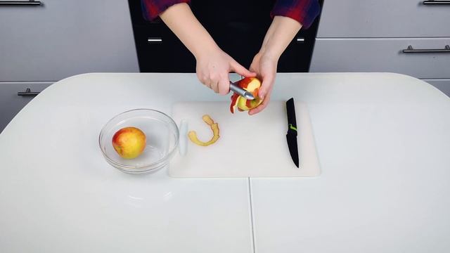 Дизайн и Разработка Веб-сайтов