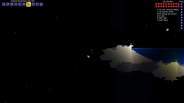 Harpies! [Terraria 1.3 With Trexcw] #38