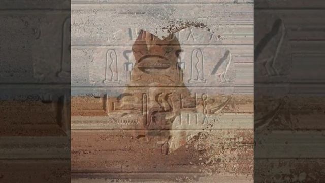 БОЛЬШОЙ СФИНКС/пирамида Хеопса/загадки и тайны РЕГРЕССИВНЫЙ ГИПНОЗ. смотреть онлайн