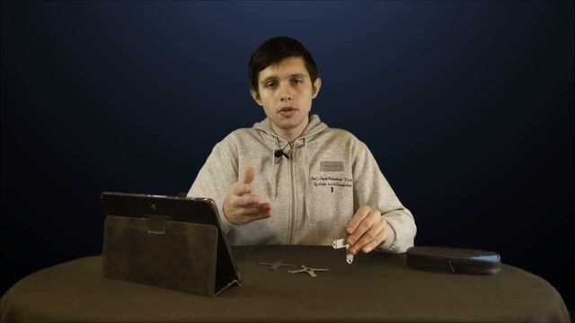 Всё об охлаждении PS4. Устранение шума. Диагностика проблемы и методы её решение (FAT / Slim / Pro) смотреть онлайн