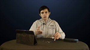 Всё об охлаждении PS4. Устранение шума. Диагностика проблемы и методы её решение (FAT / Slim / Pro)