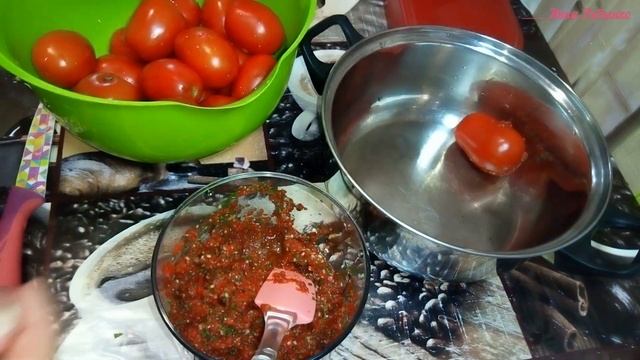 Готовка на Гриле