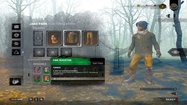 How to package Mods into .Pak Files! | Tutorial смотреть онлайн