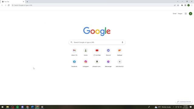 How To Fix Roblox No Longer Supports Windows 32-bit Devices (2023 Guide) смотреть онлайн