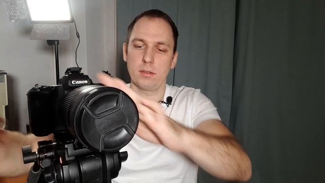 Быстросъемная площадка Telesin