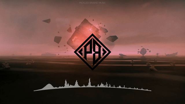 Pickled Brains  - Reborned