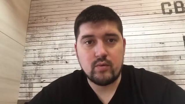 Технический дизайн, результаты запуска! Наши планы. смотреть онлайн