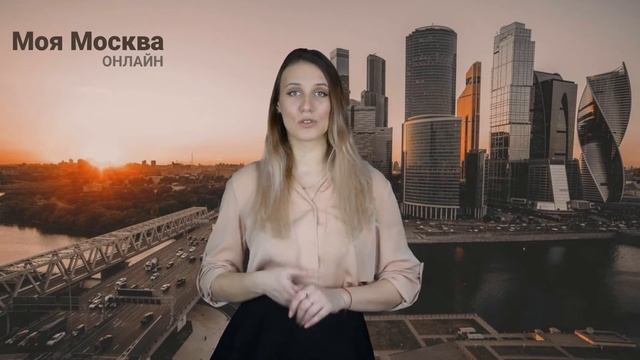 Почти 100 лифтов заменили в жилых домах городского округа Люберцы смотреть онлайн