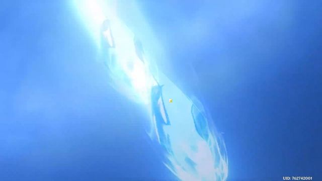 КРУТИМ РИЗЛИ НА НОВЫХ АККАУНТАХ | БАННЕР СКАМ ! | КРУТКИ РИЗЛИ смотреть онлайн