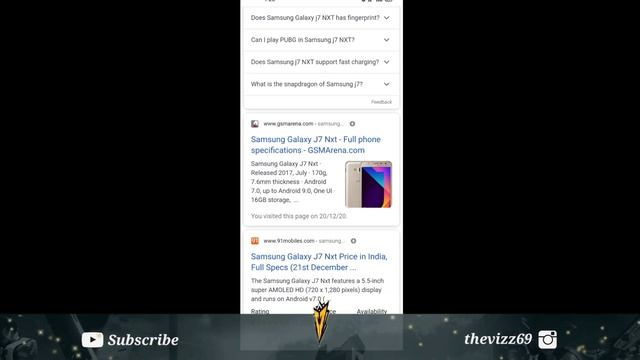 Why ! Gyroscope Not Support In My Device ! How To Fix Gyroscope Not Support BGMI смотреть онлайн