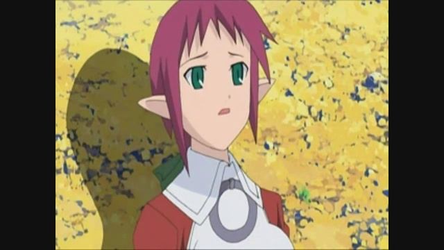 Makai Senki Disgaea Episode 5 (3/3) смотреть онлайн