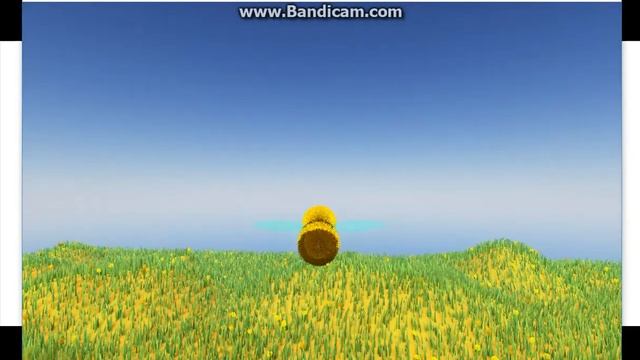 Игра b? смотреть онлайн
