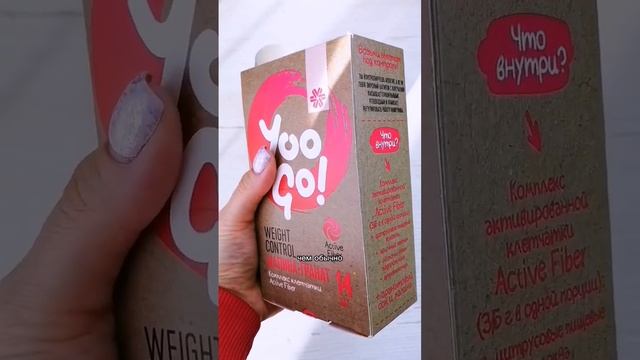 Как сбросить 5 кг? смотреть онлайн