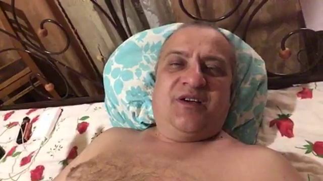 МТС СНОВА КИНУЛО НА ДЕНЬГИ! РЕШЕНИЕ ПРОБЛЕМЫ. РОУМИНГ смотреть онлайн