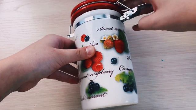 ЧЕМ Я КОРМЛЮ СВОЮ ДЕКОРАТИВНУЮ КРЫСУ ?|Kristi_Sweet смотреть онлайн