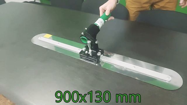 Инструмент для печатного бетона | тм Домаск смотреть онлайн