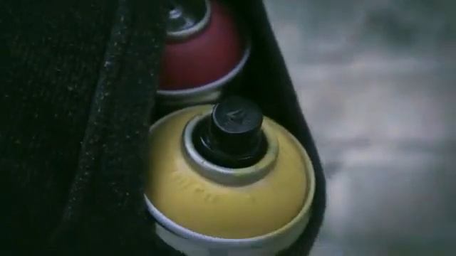 Кухонные вытяжки Germes смотреть онлайн