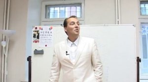 Норбеков Деменьшин Образ молодости курс Мастерская здоровья