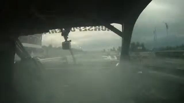 Worlds Fastest and Quickest E46 M3 built by HPF HorsepowerFreaks) смотреть онлайн