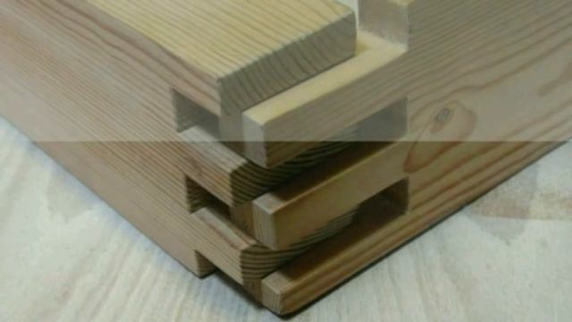 Top UK Furniture (Design and Make) Award 2017 - Applications Invited смотреть онлайн