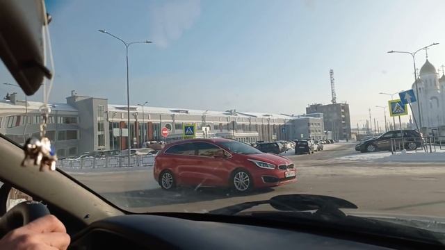 ОФИГЕННЫЙ ПОДАРОК ОТ ПОДПИСЧИЦЫ//ХОРОШАЯ НОВОСТЬ//МНОГО ЭМОЦИЙ/СЪЕЗДИЛИ В МФЦ//ПОСЫЛКИ ИЗ КИТАЯ/ВЛО смотреть онлайн