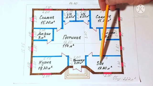 #Проект Строй#УйЖой планлари Коттедж Чизмалари# Проектлар#