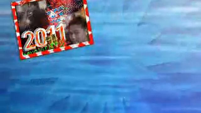 dj alung gouw смотреть онлайн