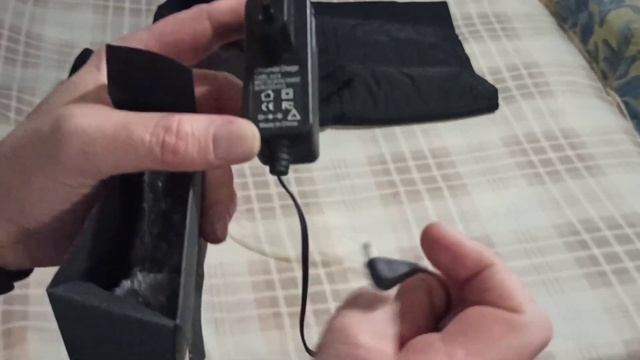 Пальто с электроподогревом смотреть онлайн