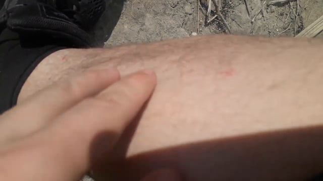 Лузер рассказывает, как всё плохо и завидует зрителям этого видео, на нижнем интернете смотреть онлайн