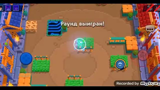 срочно!!! новое обновление дата бравл толка и изменение на пути к славе смотреть онлайн