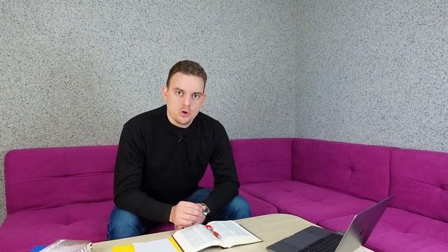 Что такое "притча"? смотреть онлайн