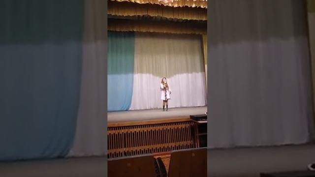 Мішаріна Маргарита "Чорна редька" смотреть онлайн