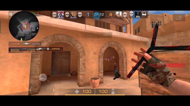 #авм смотреть онлайн