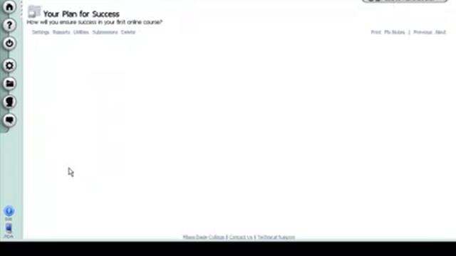 How to use the HTML editor смотреть онлайн