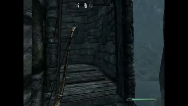 Skyrim: Gameplay Español Ep. 7 Misiones de los Compañeros Torres de Valtheim смотреть онлайн