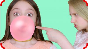 10 ситуаций которые бесят! Вайны Клуб Tube