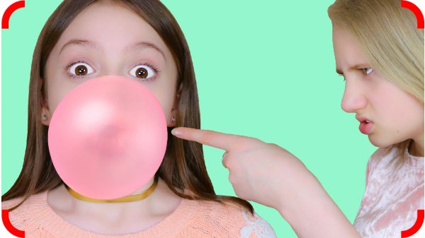 10 ситуаций которые бесят! Вайны Клуб Tube