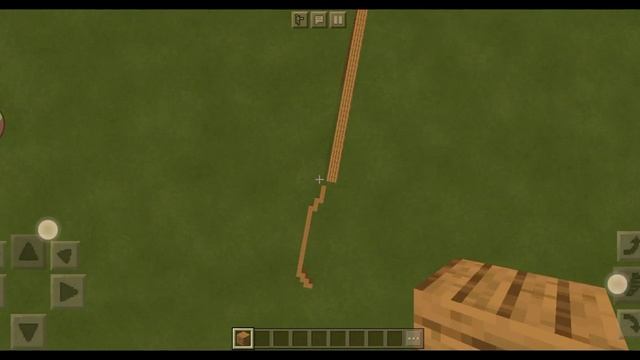 Toolbox Minecraft 1.16 Premium Infinite Time Review смотреть онлайн