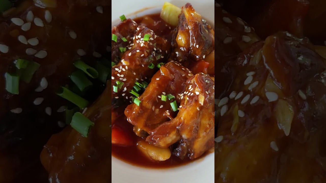 Том Ка, Пад Тай. Пхукет смотреть онлайн