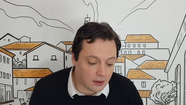 Гражданство Черногории - это реально? Новостной выпуск смотреть онлайн