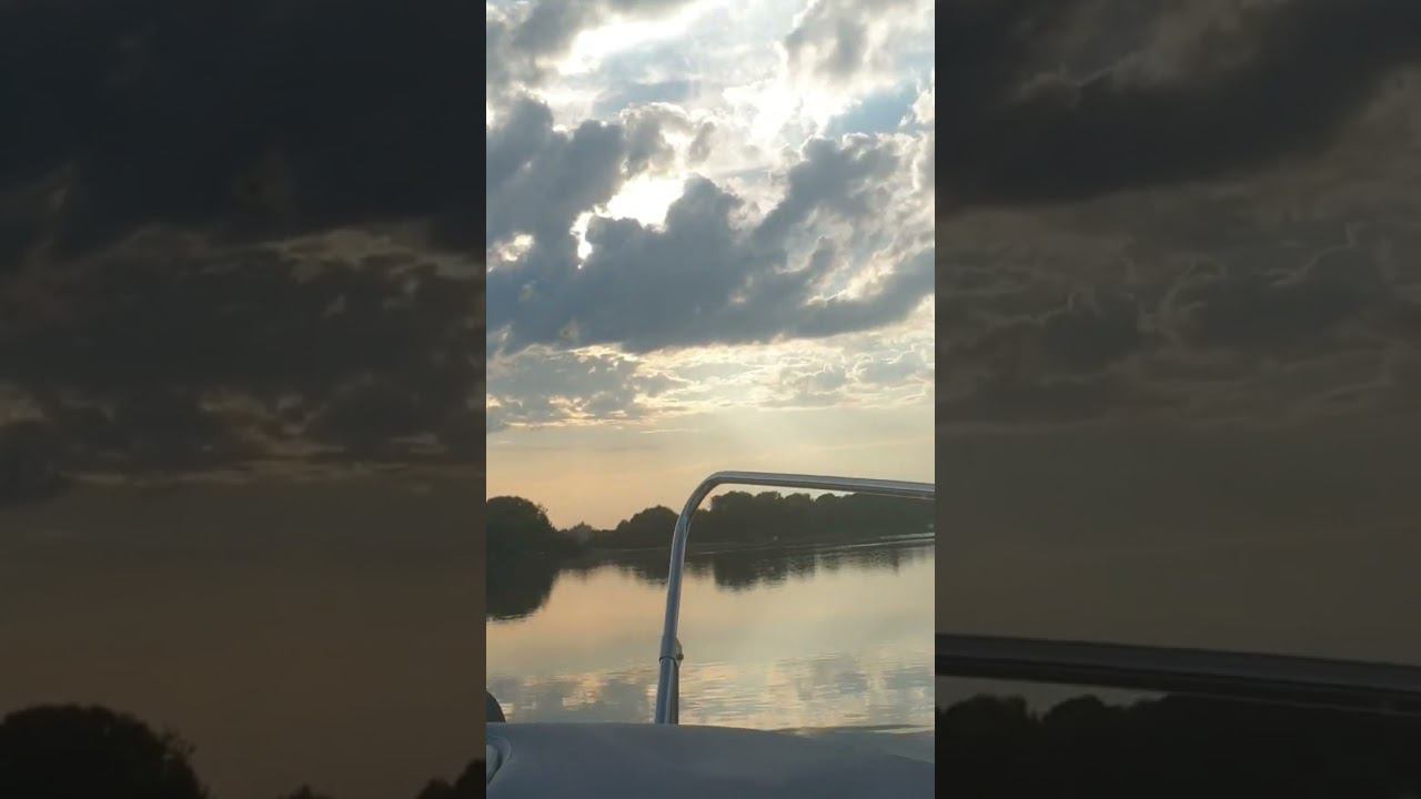 Ока смотреть онлайн