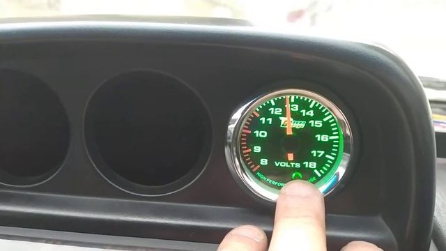 Мазда мпв 1996 датчики смотреть онлайн