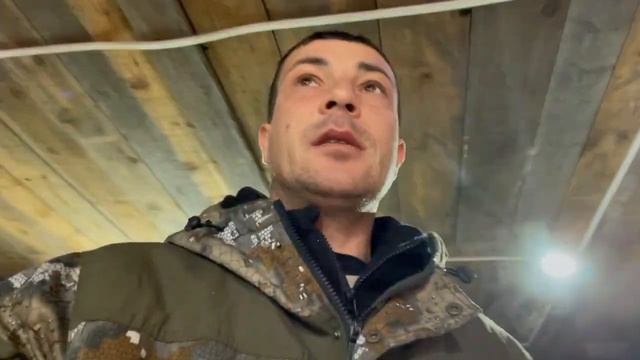 Восстановление мертвеца ч1 ммс Кантер 2 тонны смотреть онлайн