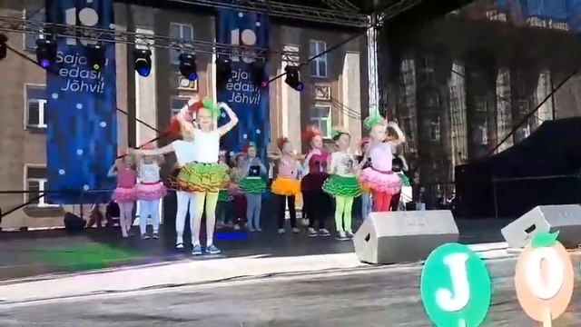 "Аntares""нам бы ням-ням бы",2018 смотреть онлайн