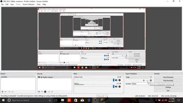 FNAF review Mulit and Reglure смотреть онлайн