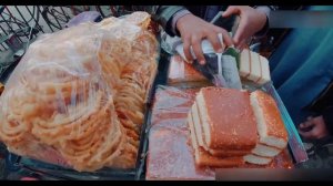 ВСЯ ЕДА АФГАНИСТАНА. ЧТО ЕДЯТ  В АФГАНИСТАНЕ? ВСЕ ЧАСТИ