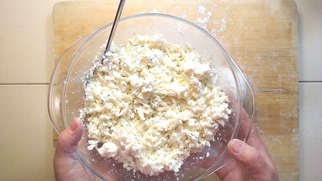 Делай То, Что Вдохновляет Творить